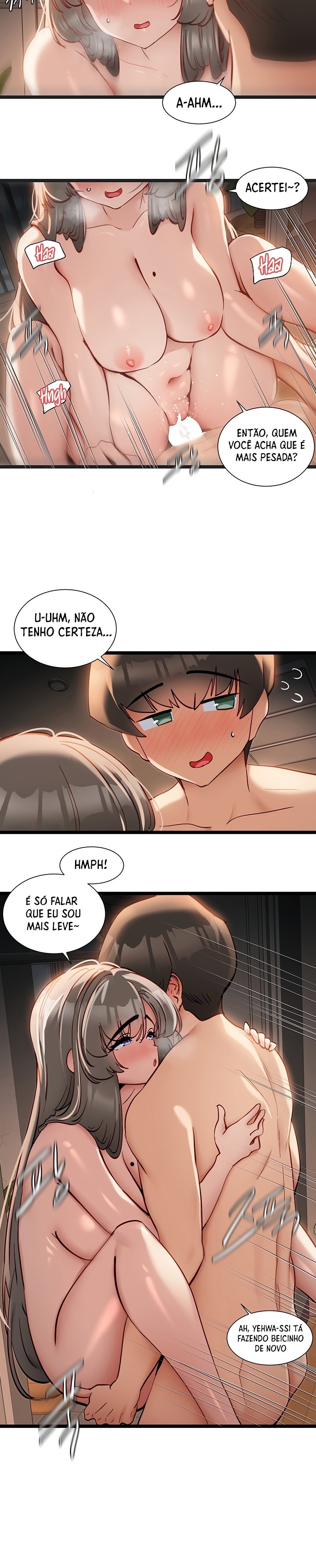 Pagina 15