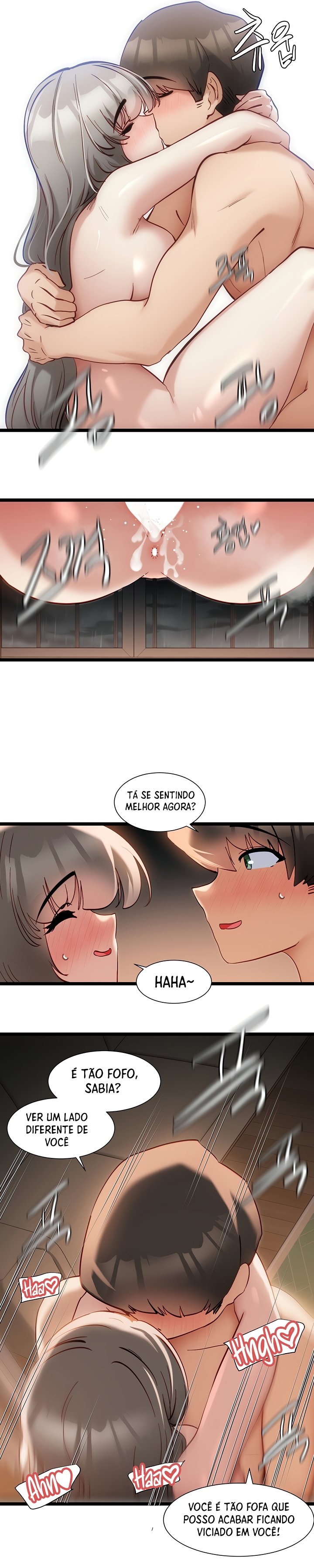 Pagina 17