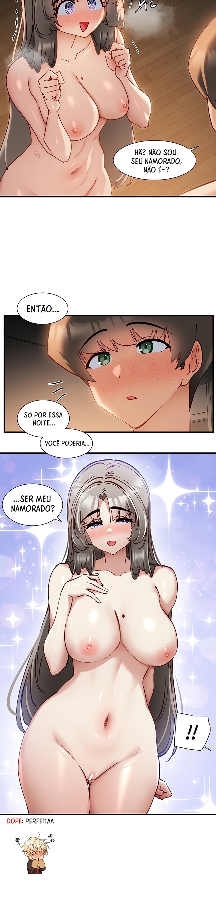 Pagina 21
