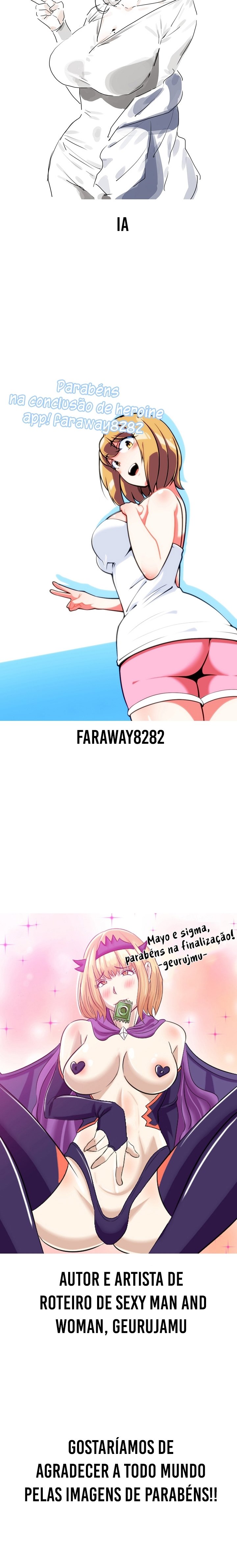 Pagina 5