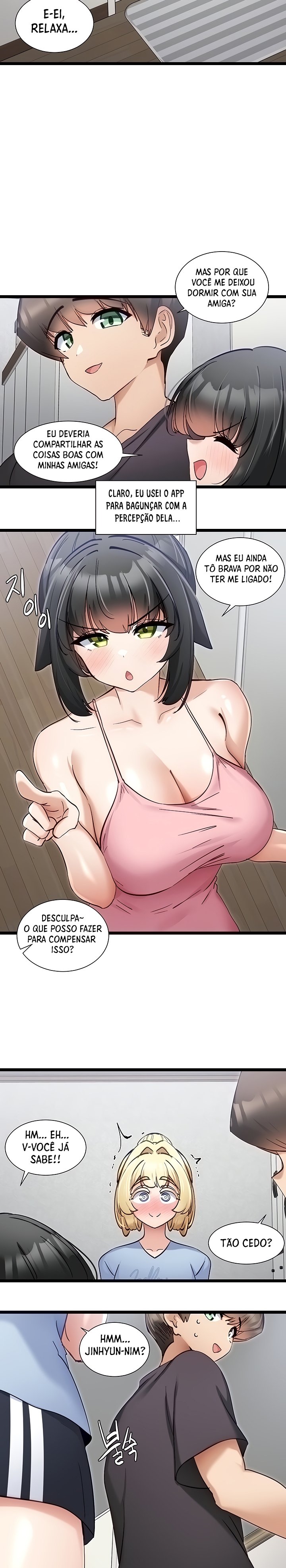 Pagina 6