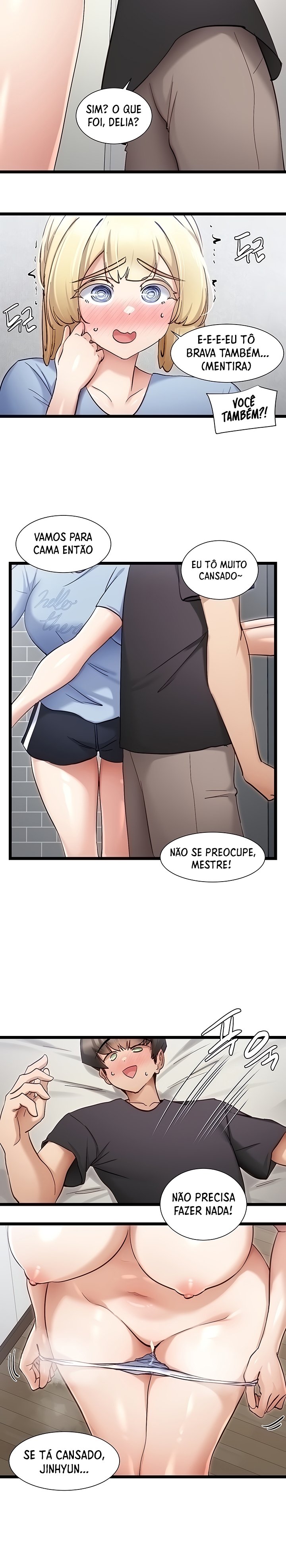 Pagina 7