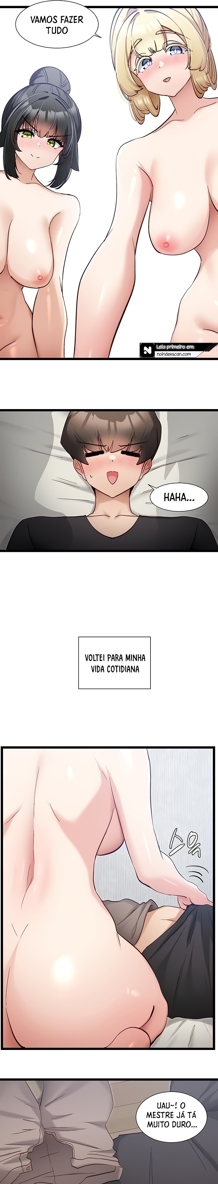 Pagina 8