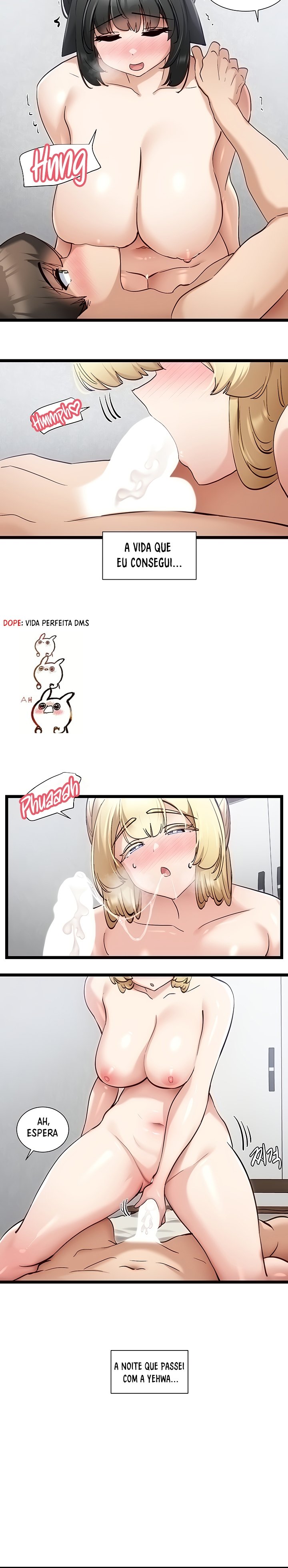 Pagina 10