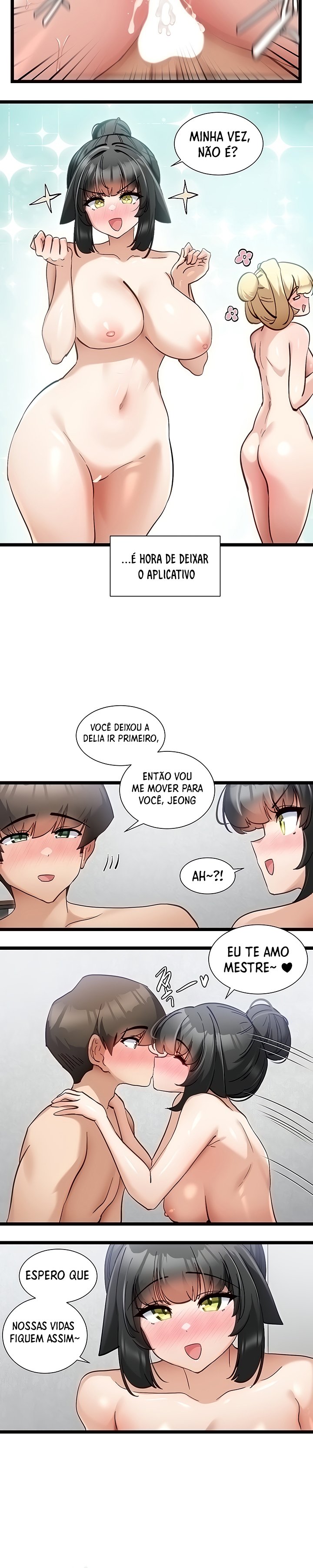 Pagina 13
