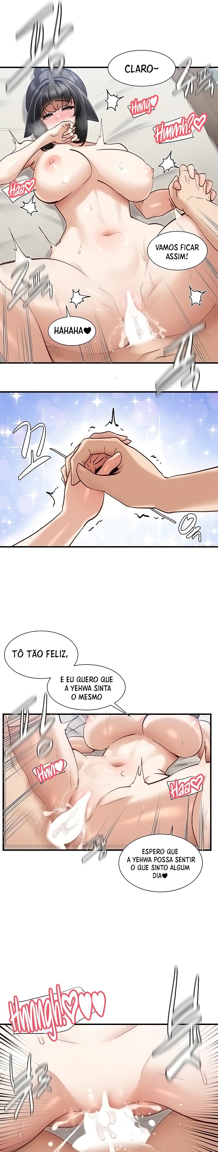 Pagina 14