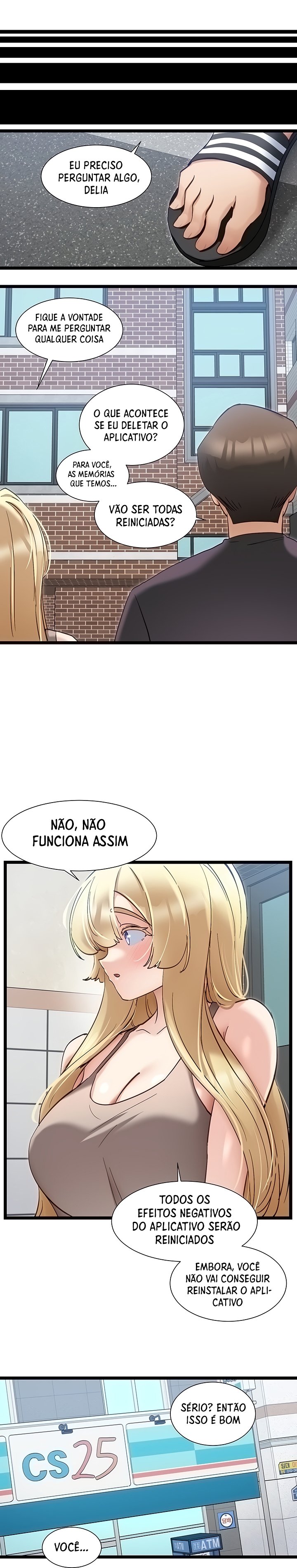 Pagina 16