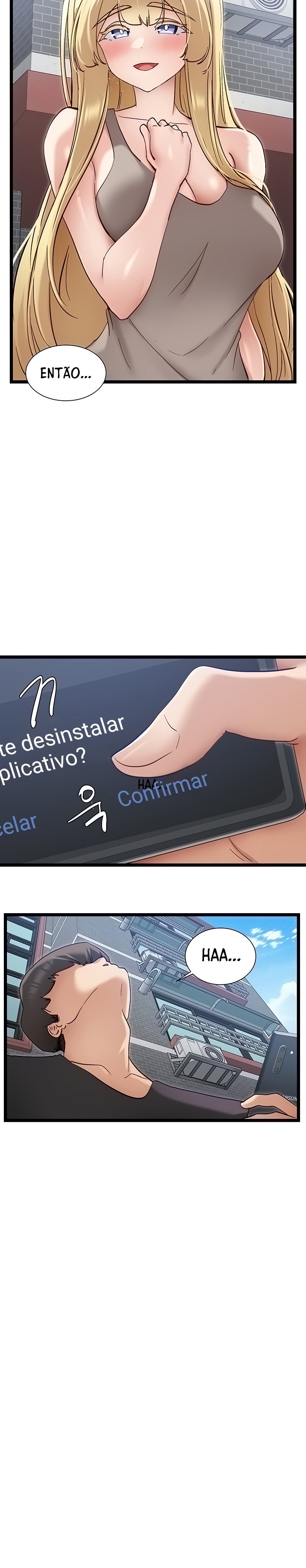 Pagina 18