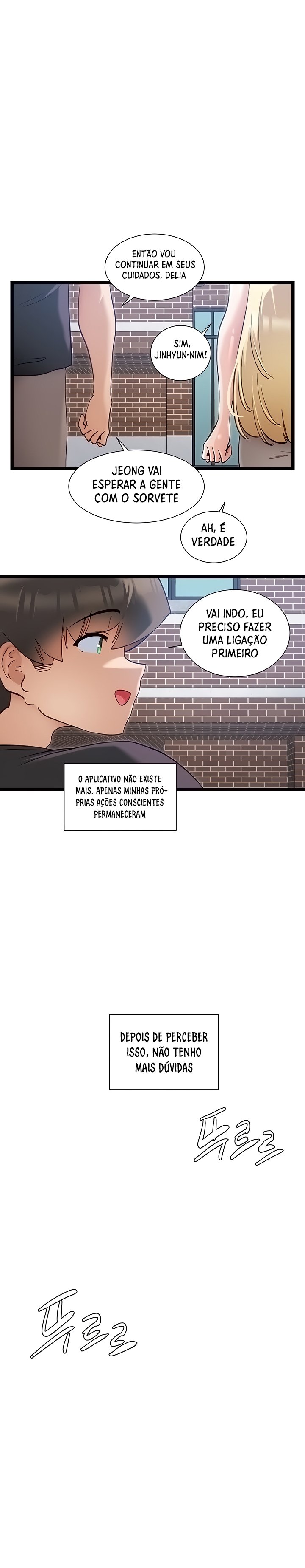 Pagina 19