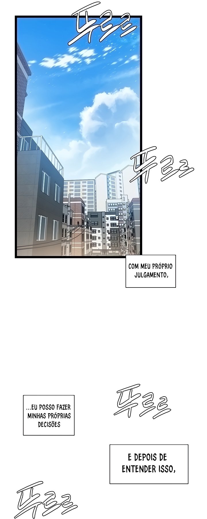 Pagina 20