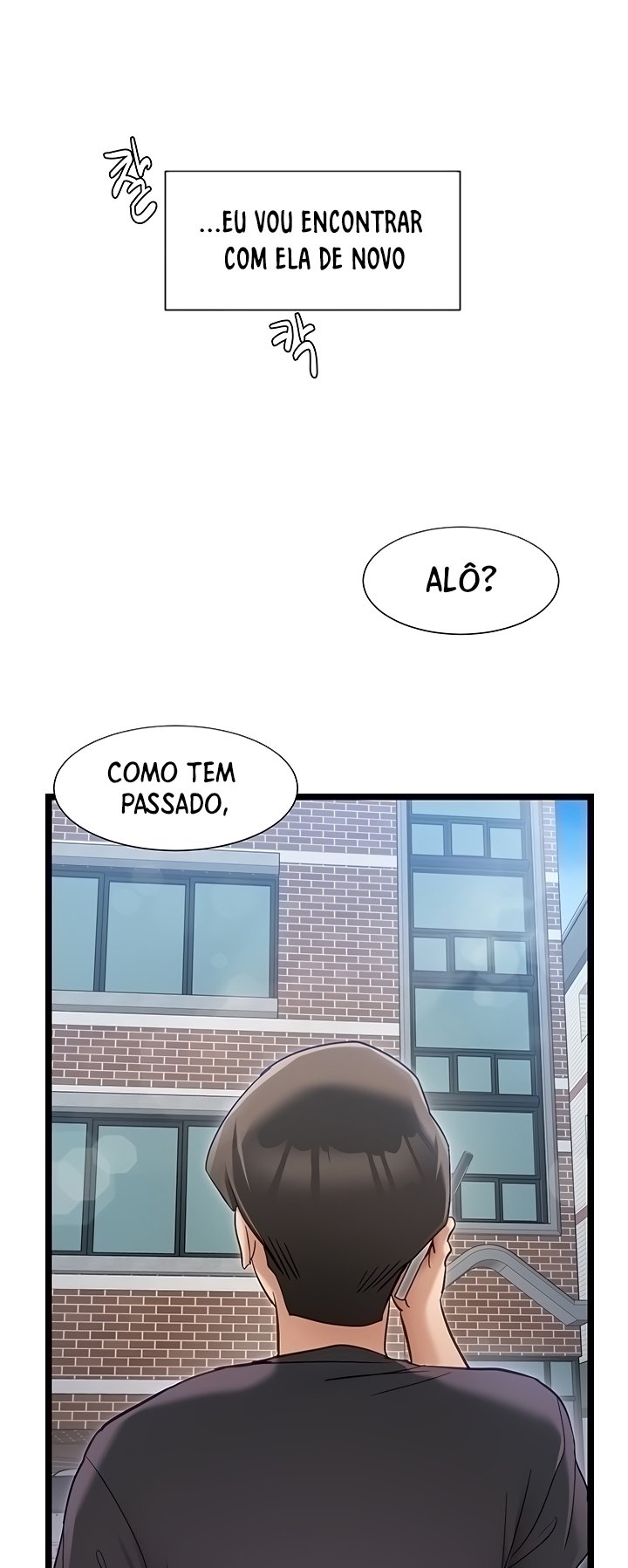 Pagina 21