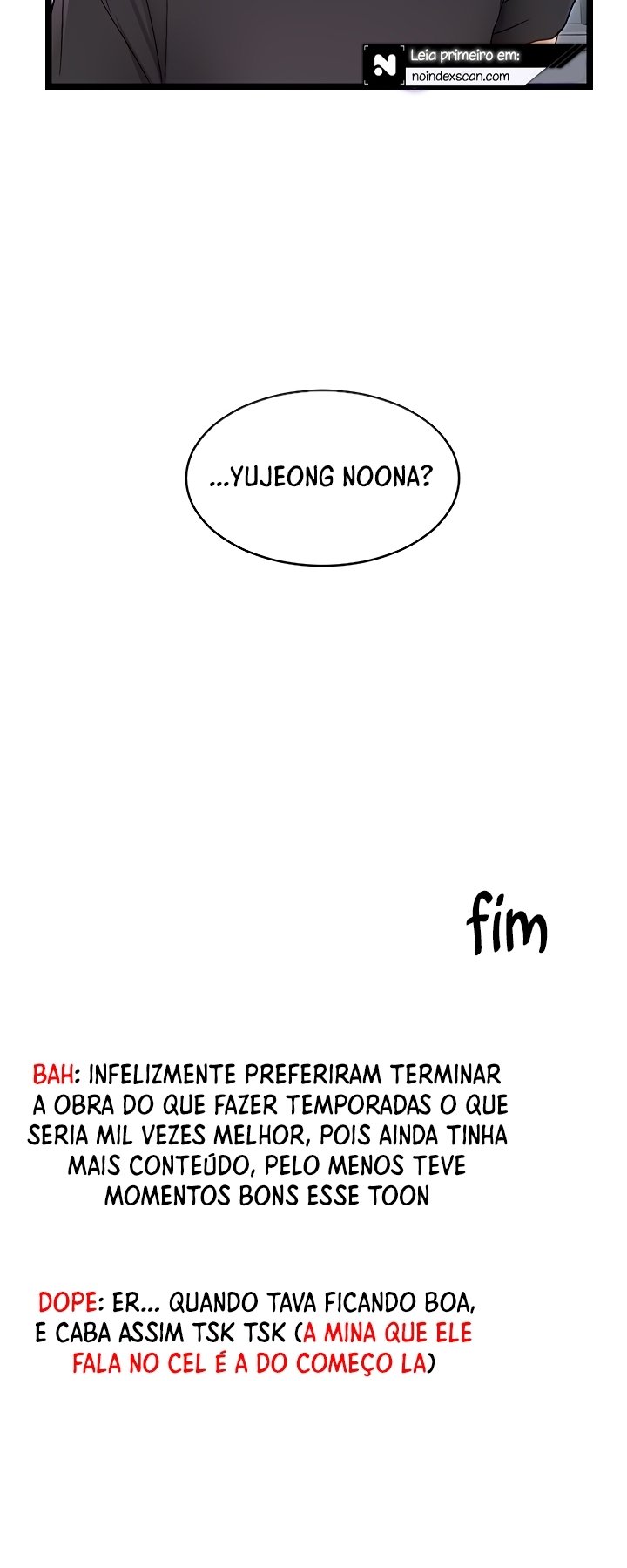 Pagina 22