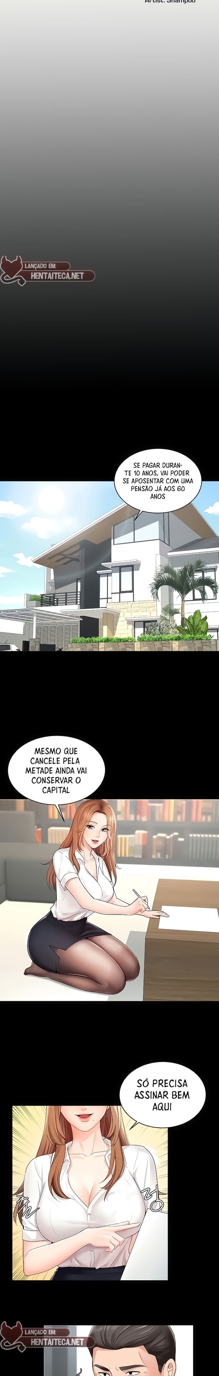 Pagina 6