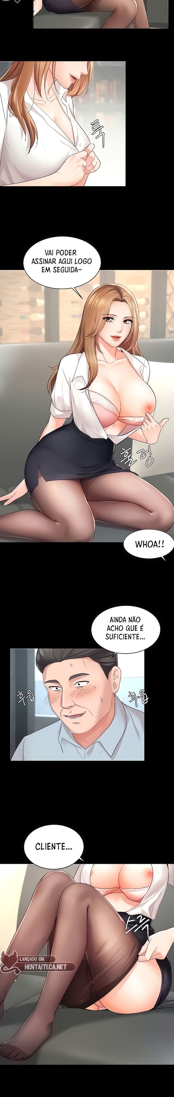Pagina 8