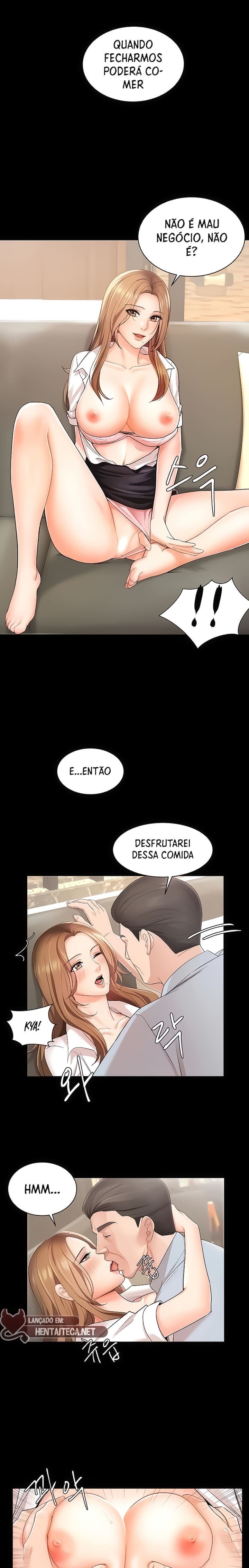 Pagina 9