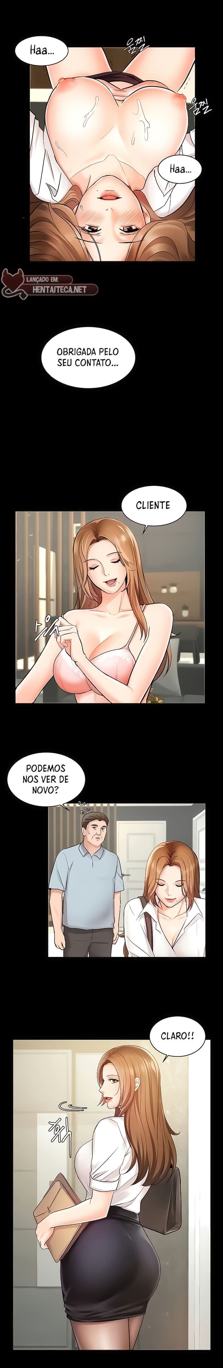 Pagina 15