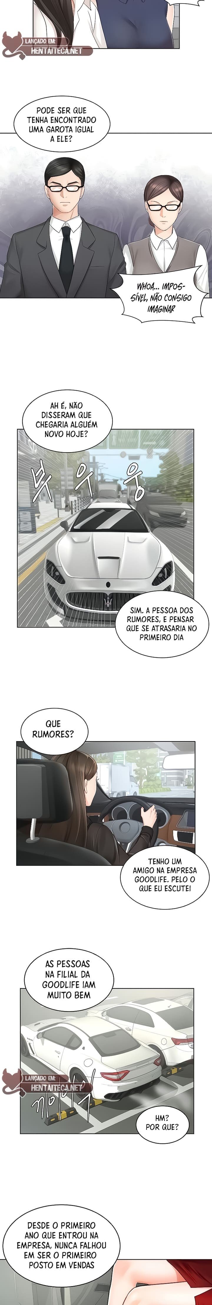 Pagina 18