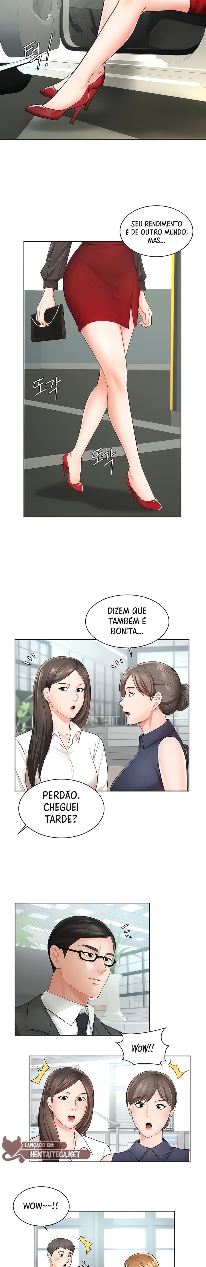 Pagina 19