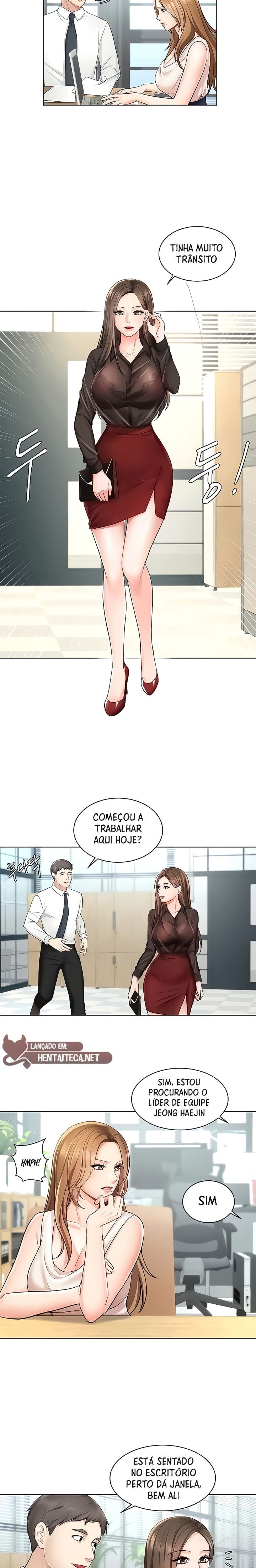 Pagina 20