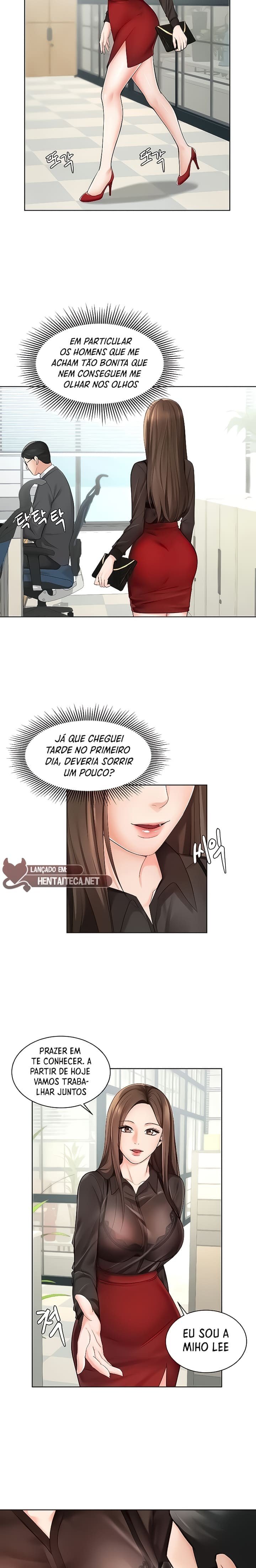 Pagina 23