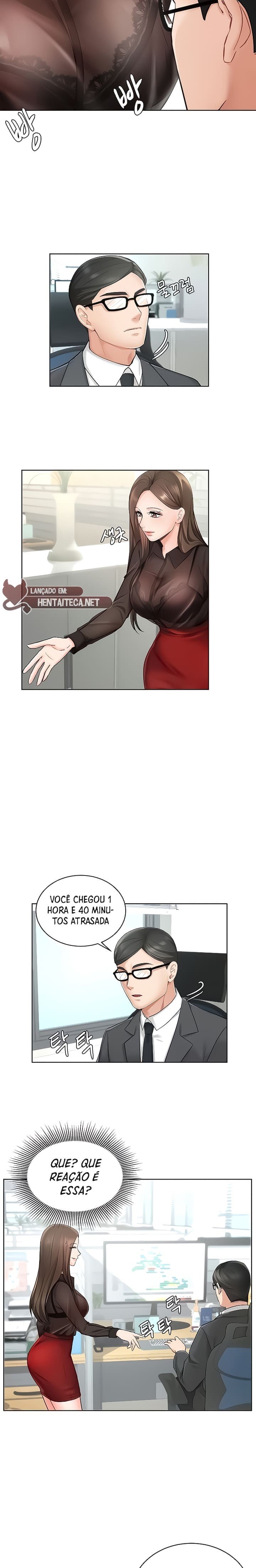 Pagina 24