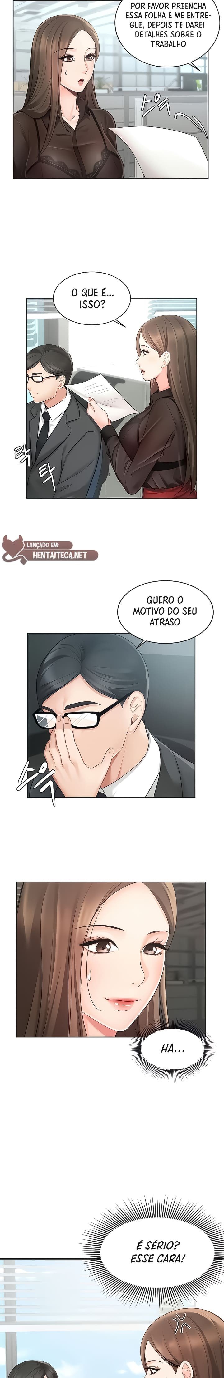 Pagina 25
