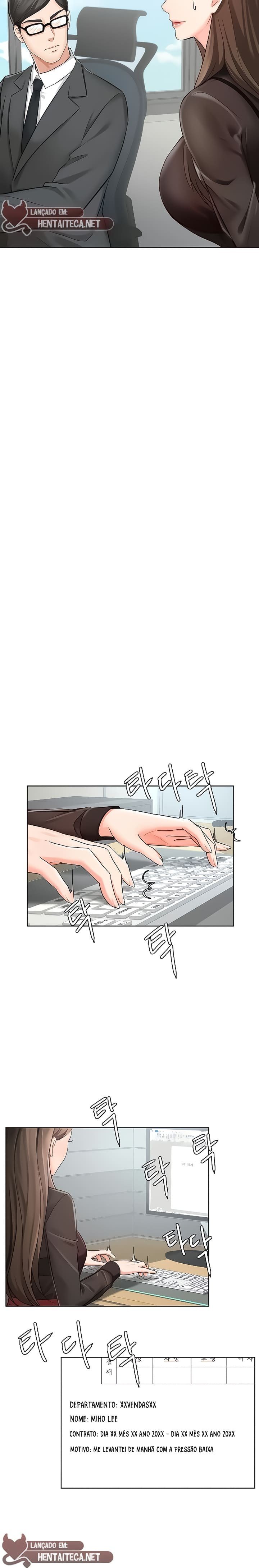 Pagina 26