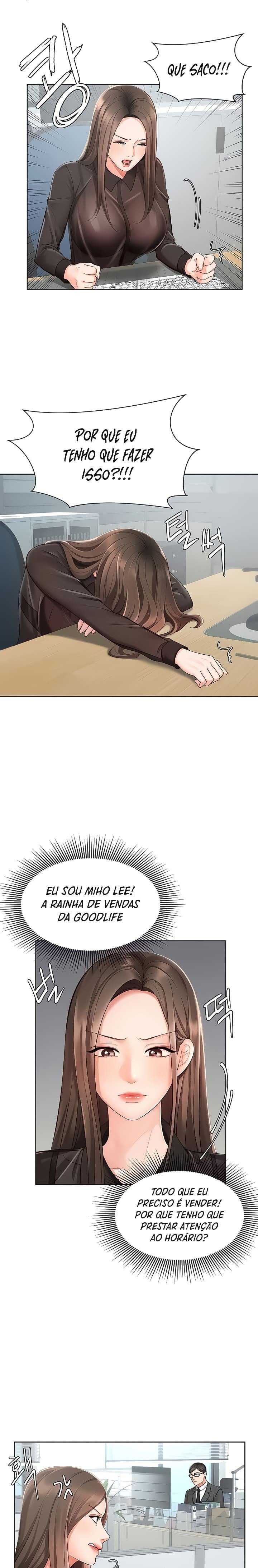 Pagina 27