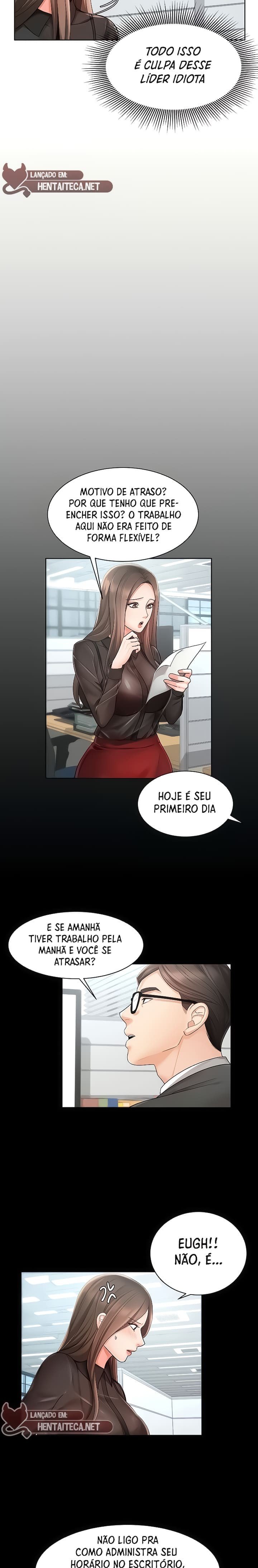 Pagina 28