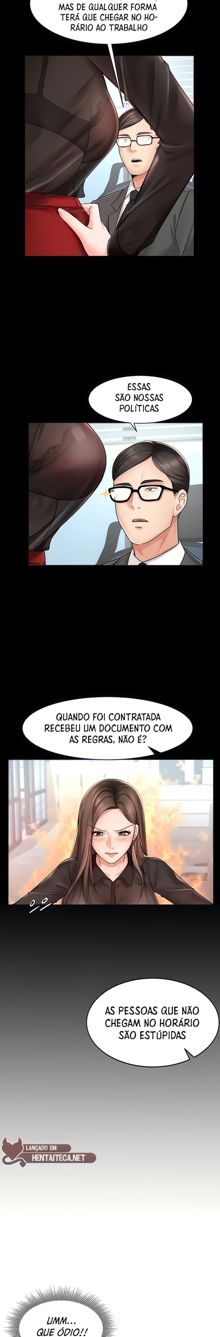 Pagina 29
