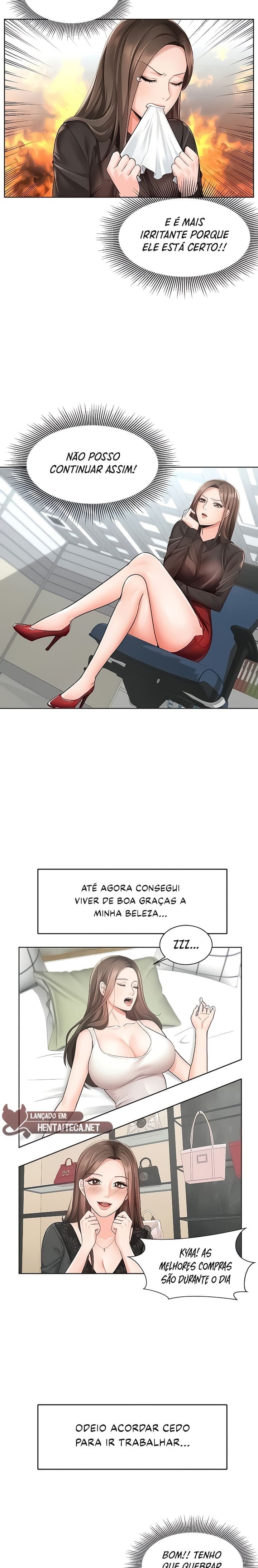 Pagina 30