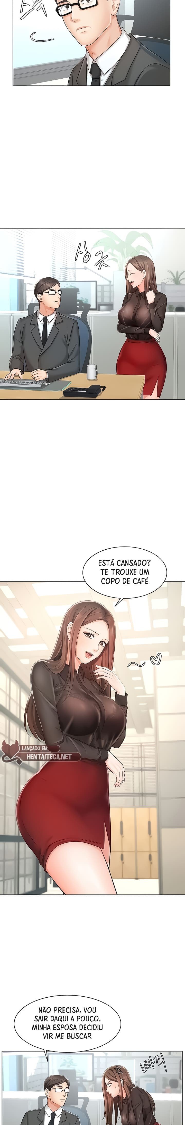 Pagina 32
