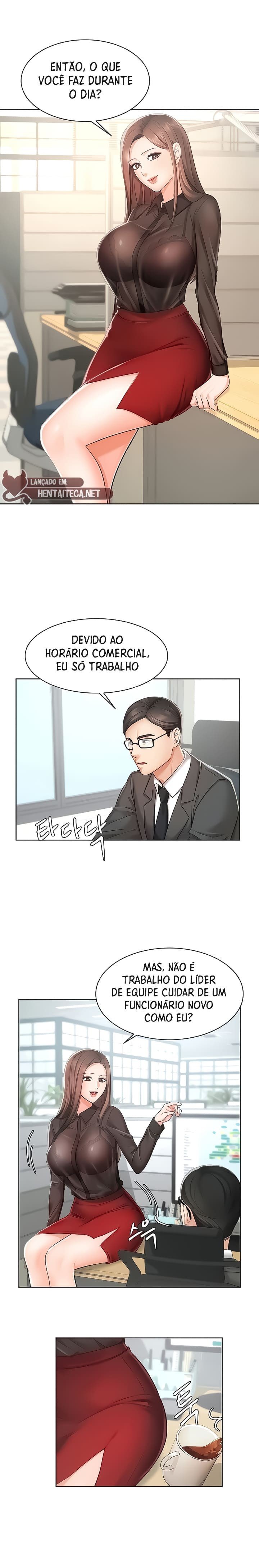 Pagina 34