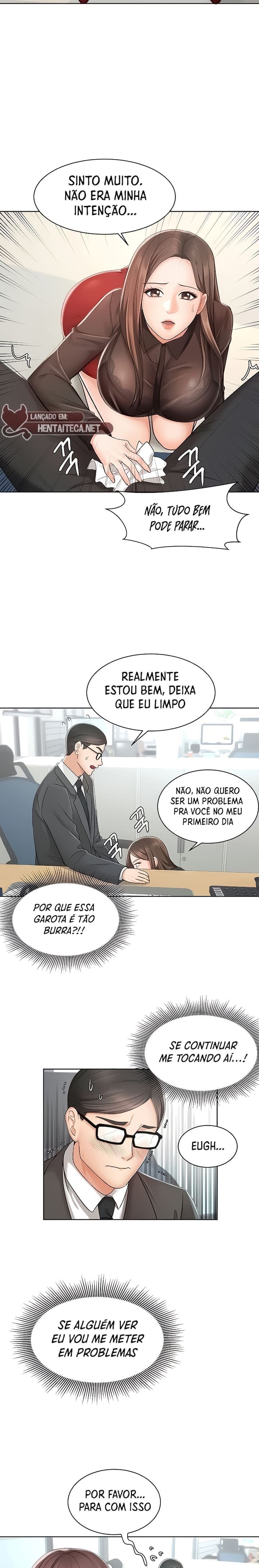 Pagina 36