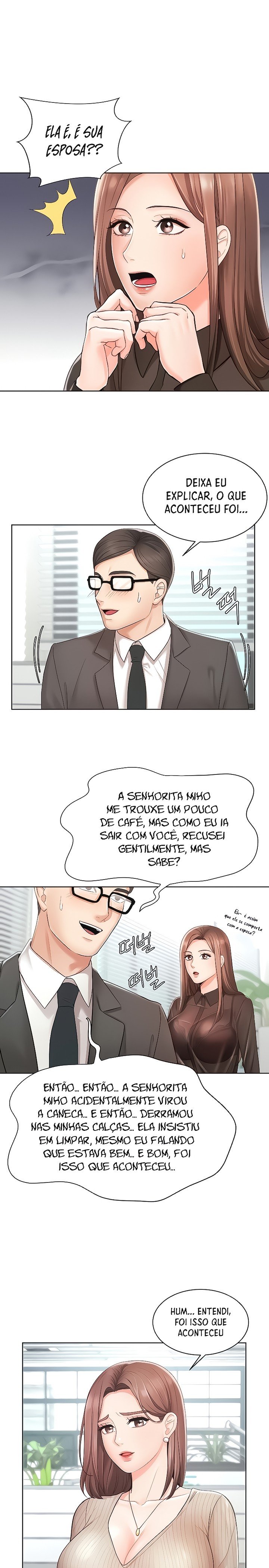 Pagina 6