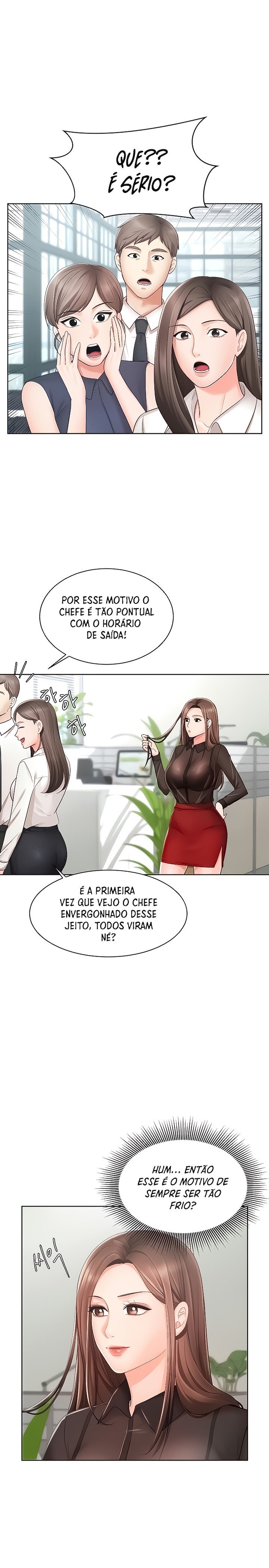 Pagina 9