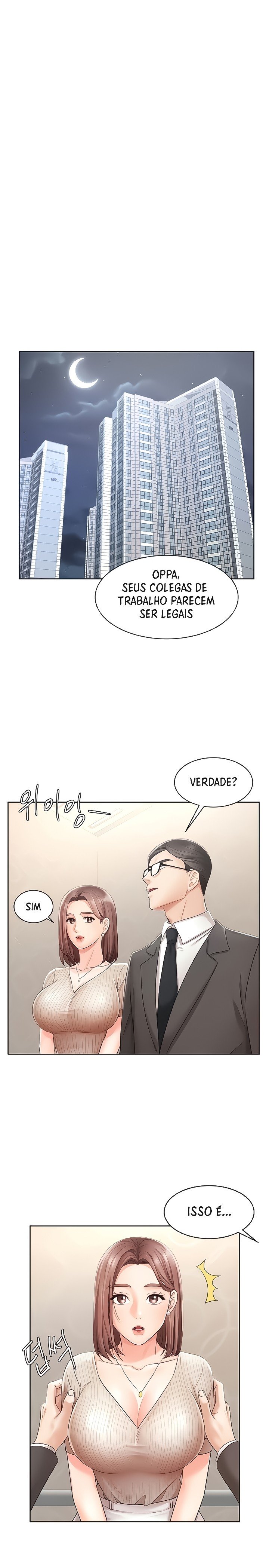 Pagina 10