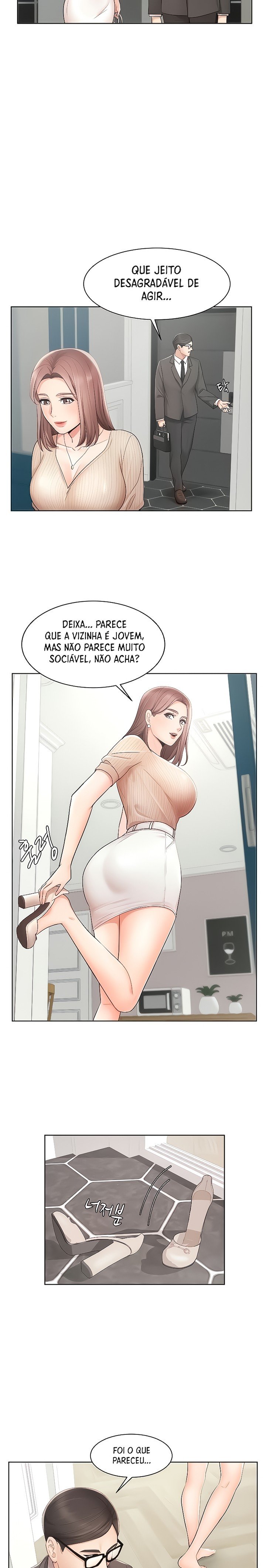 Pagina 14