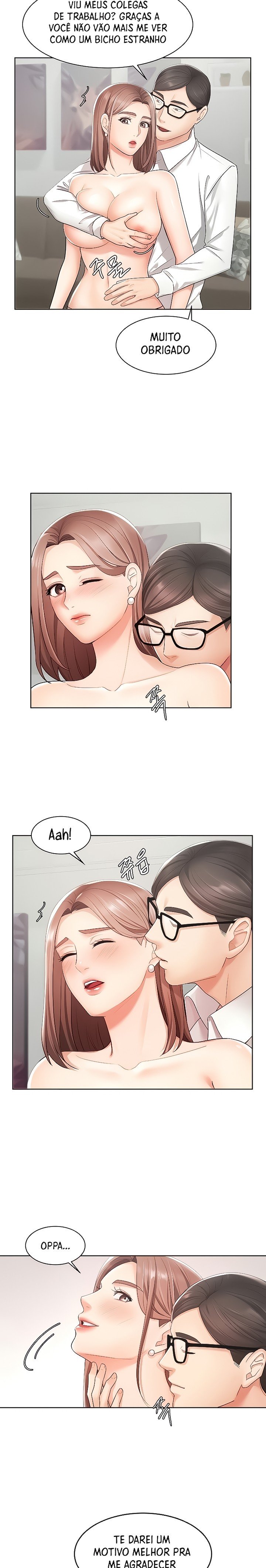 Pagina 17
