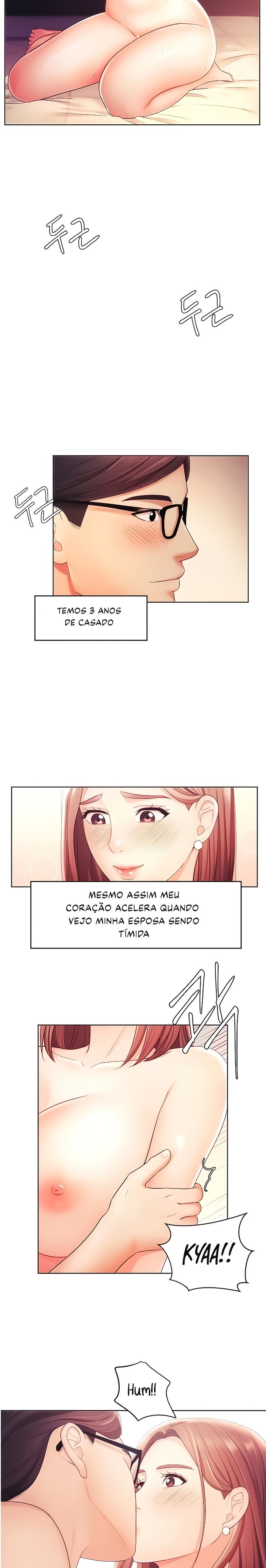 Pagina 22