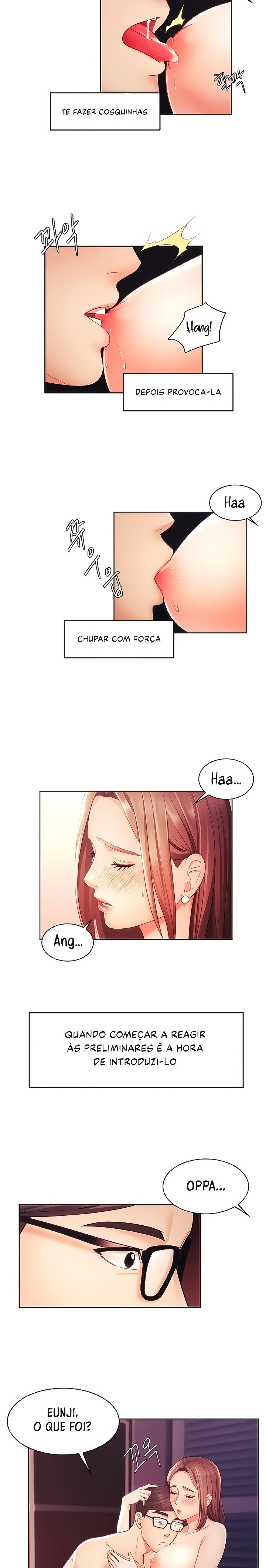 Pagina 24