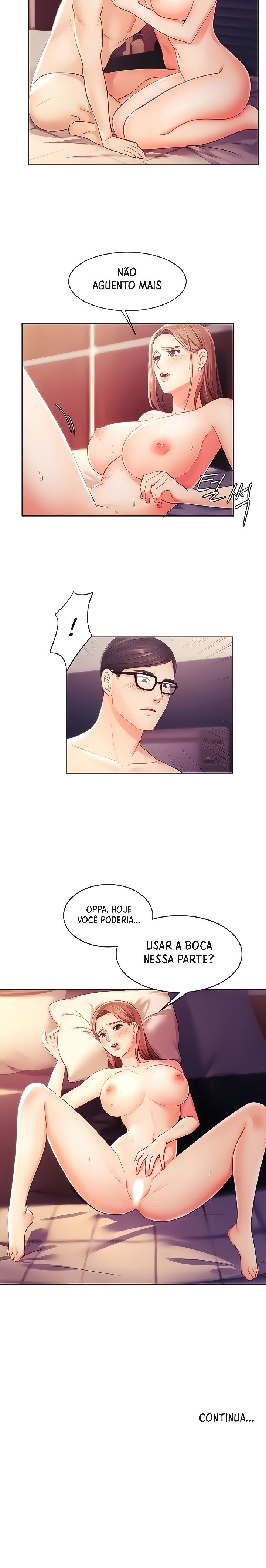 Pagina 25