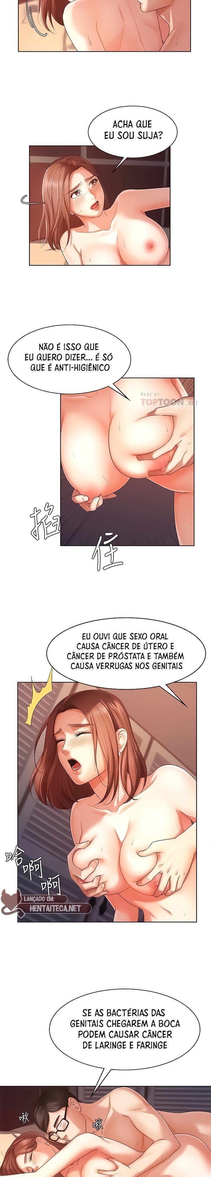 Pagina 6