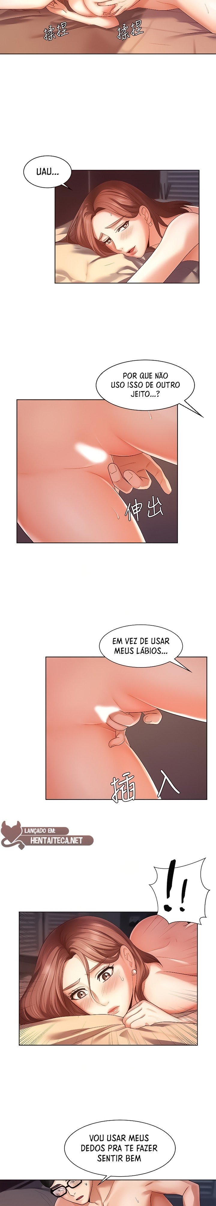 Pagina 7