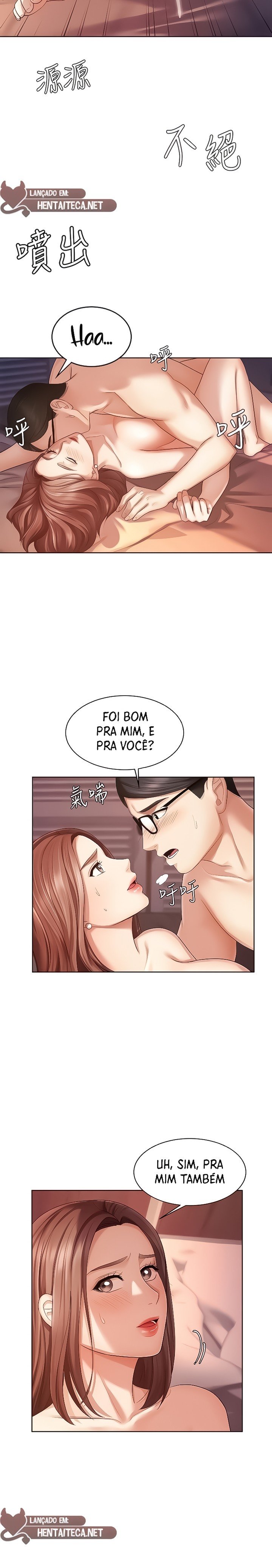 Pagina 18