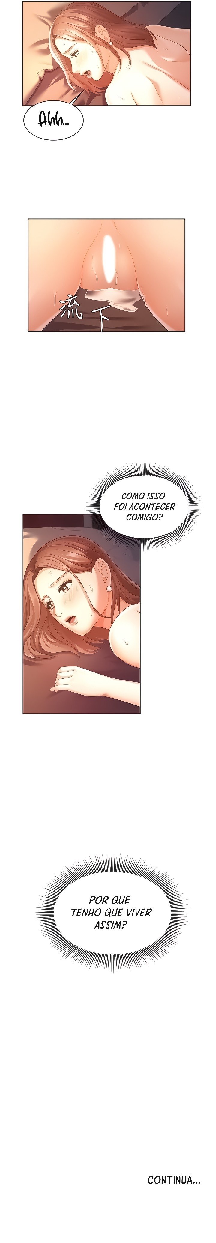 Pagina 25