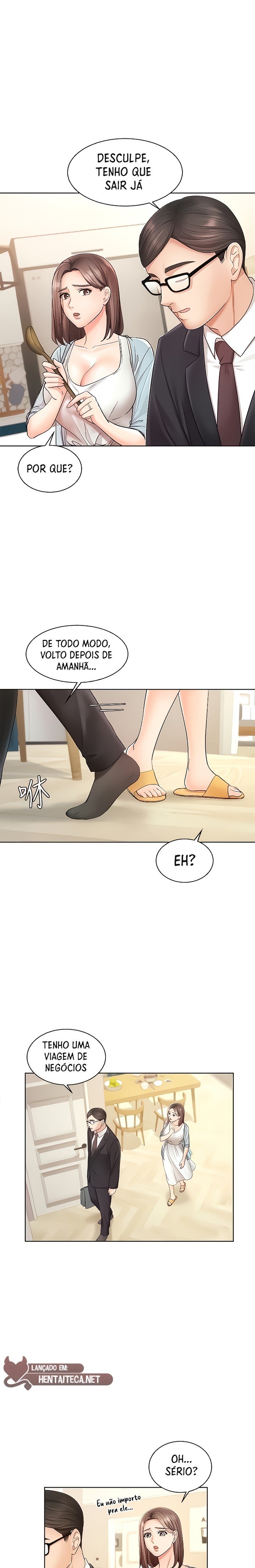Pagina 5