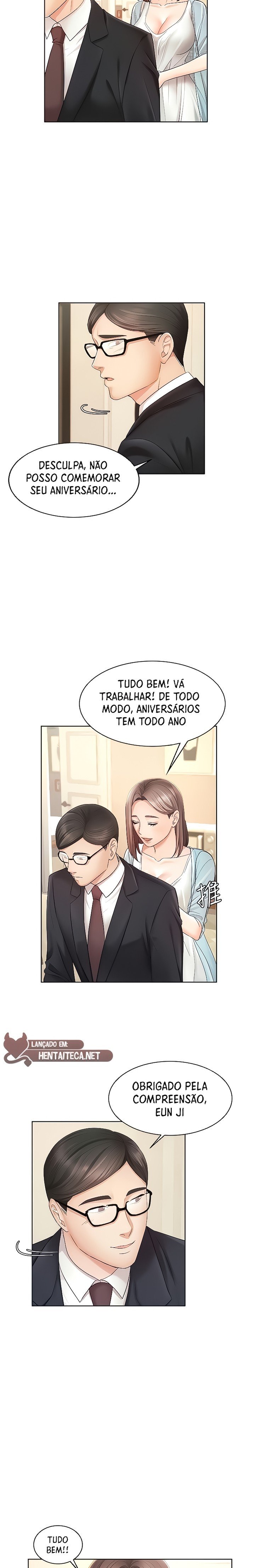 Pagina 6