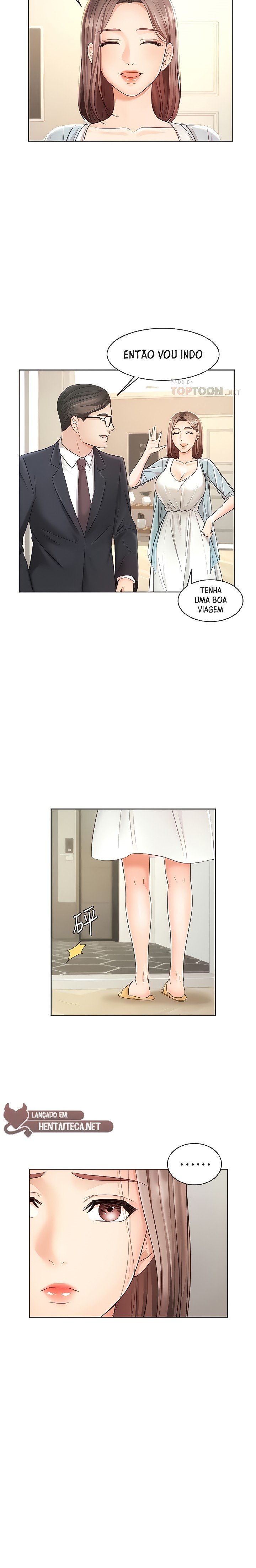 Pagina 7