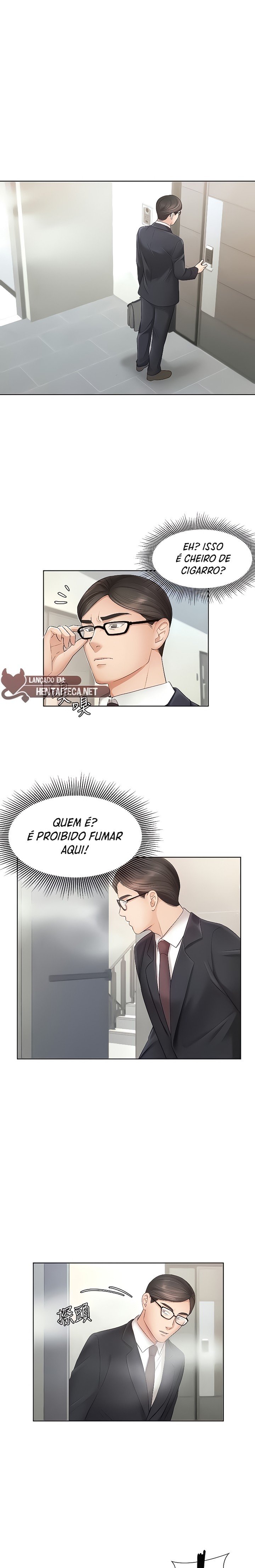 Pagina 8
